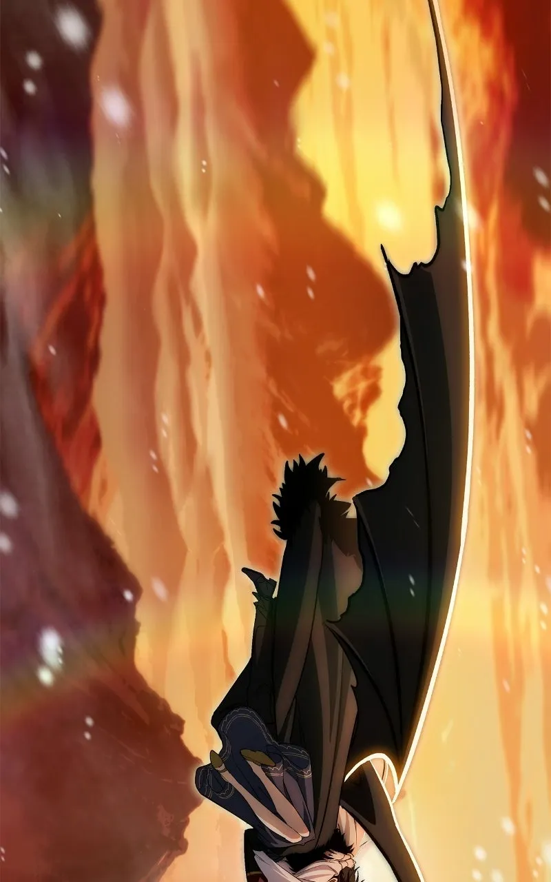 Too Many Heroesfor the Demon Lord Chapter 6 page 48 - 