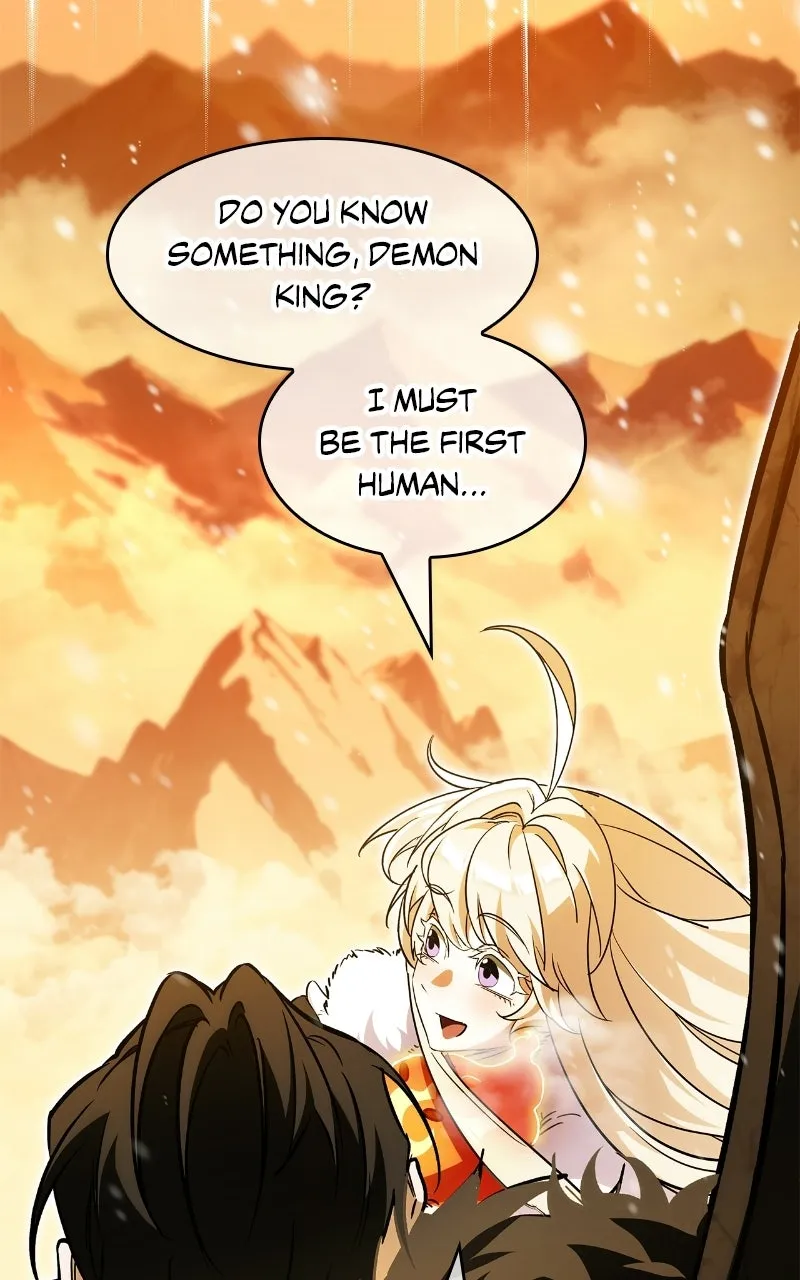 Too Many Heroesfor the Demon Lord Chapter 6 page 54 - 
