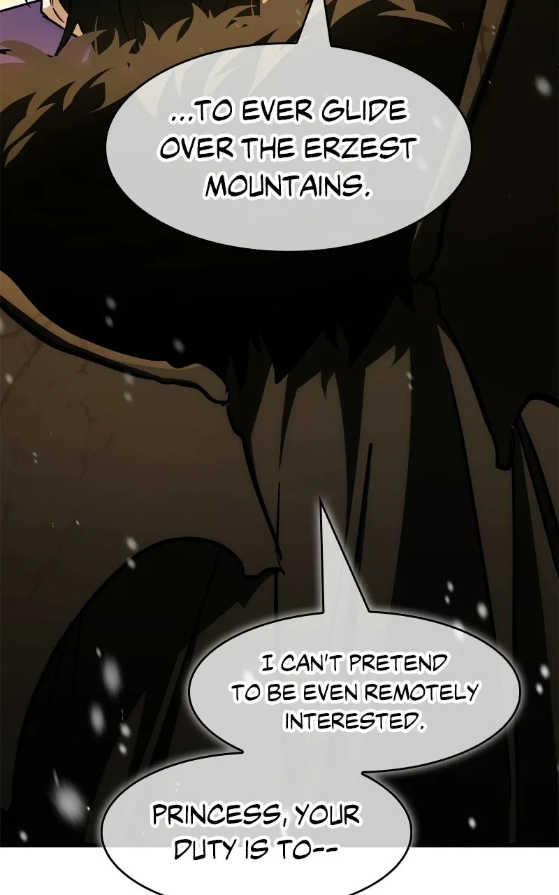 Too Many Heroesfor the Demon Lord Chapter 6 page 55 - 