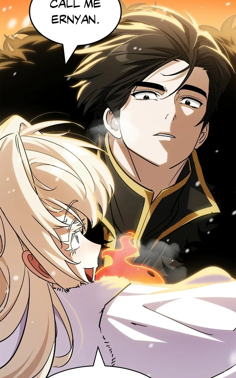Too Many Heroesfor the Demon Lord Chapter 6 page 57 - 