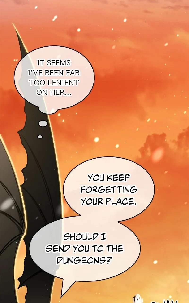 Too Many Heroesfor the Demon Lord Chapter 6 page 59 - 