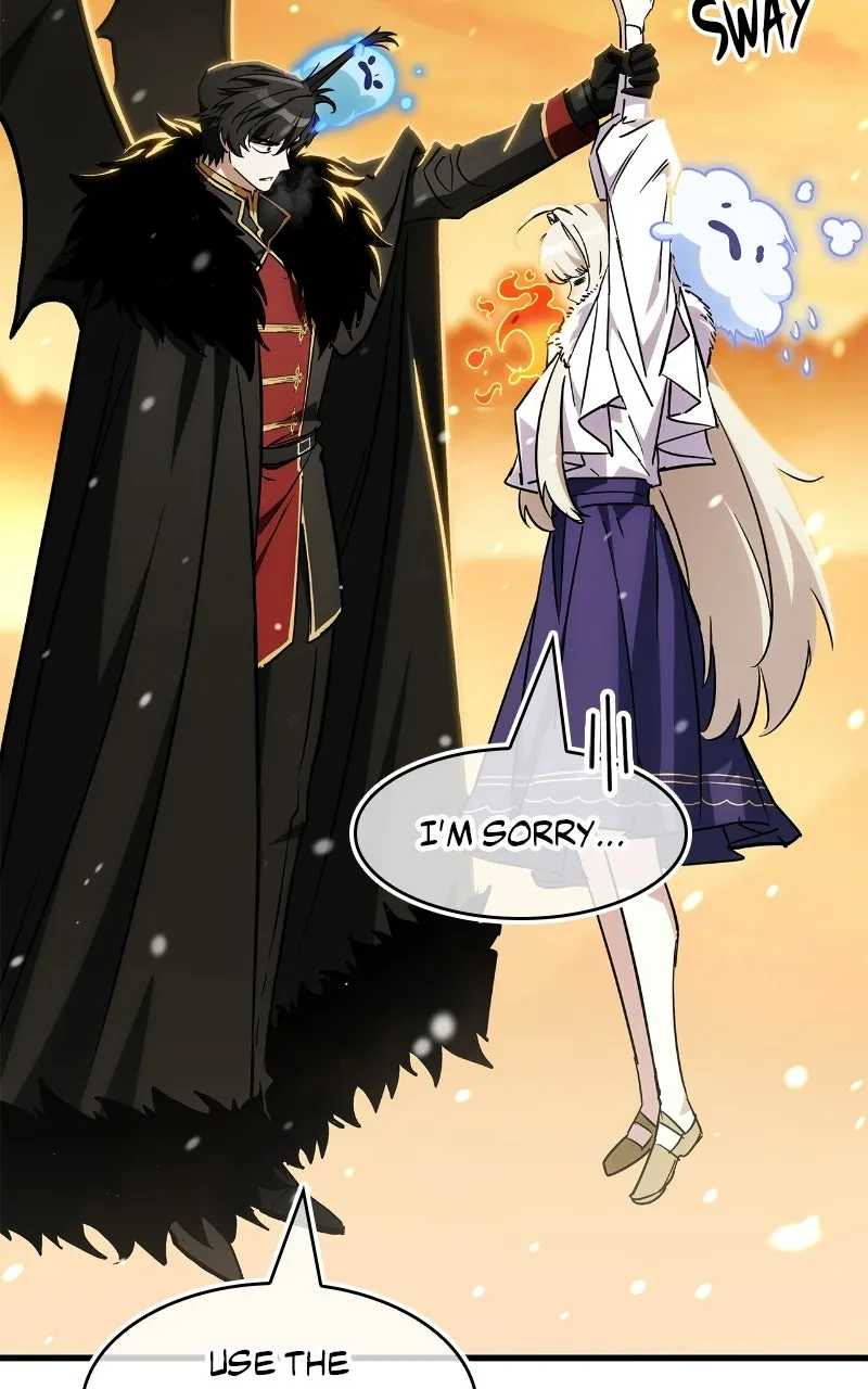 Too Many Heroesfor the Demon Lord Chapter 6 page 60 - 