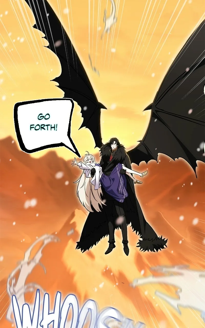Too Many Heroesfor the Demon Lord Chapter 6 page 63 - 
