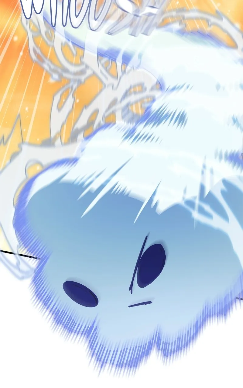 Too Many Heroesfor the Demon Lord Chapter 6 page 64 - 