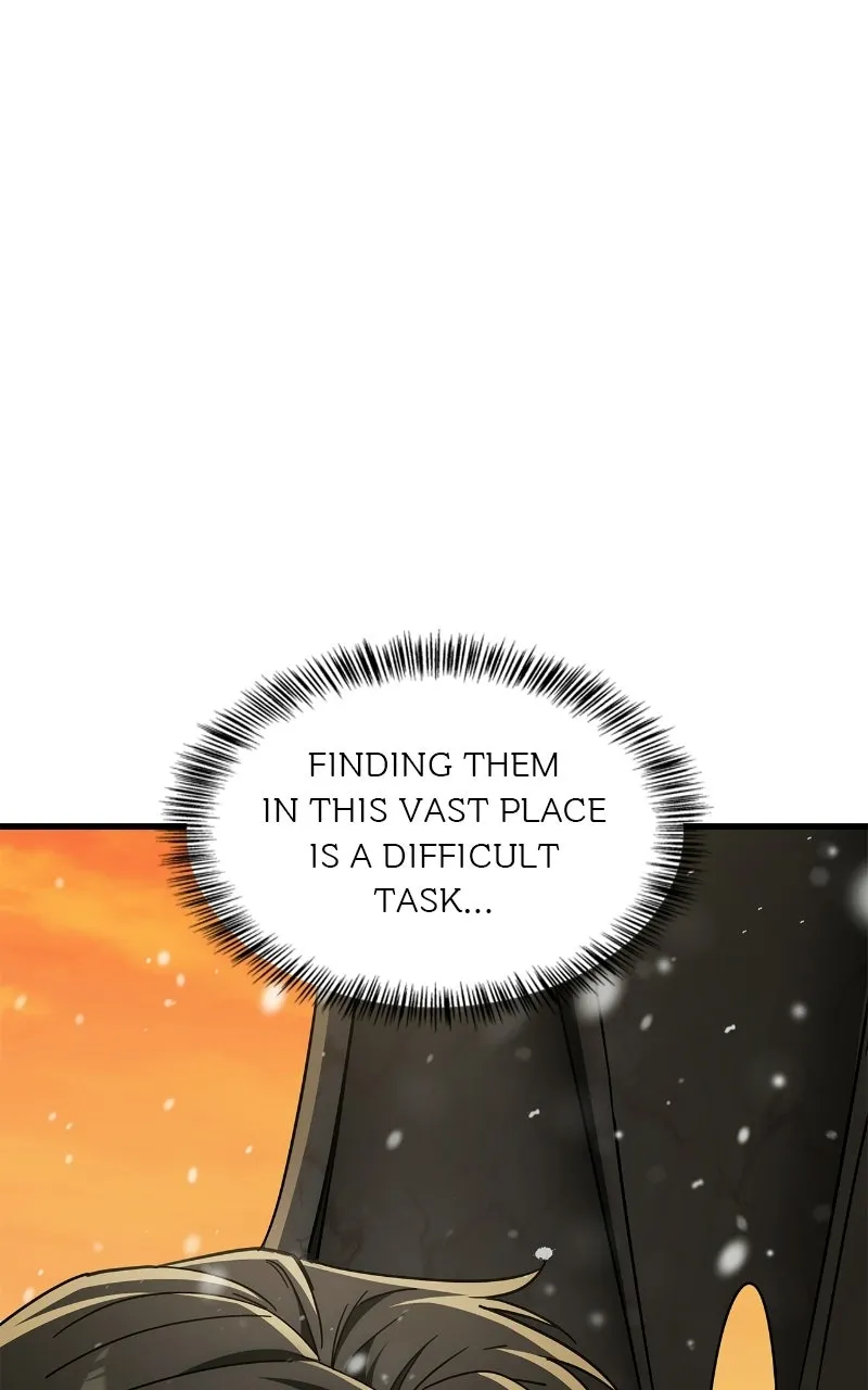 Too Many Heroesfor the Demon Lord Chapter 6 page 65 - 