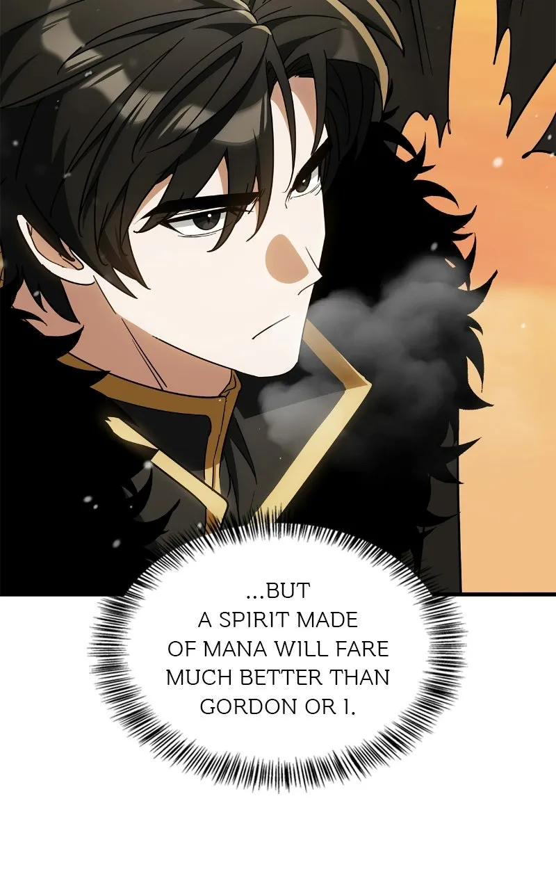 Too Many Heroesfor the Demon Lord Chapter 6 page 66 - 