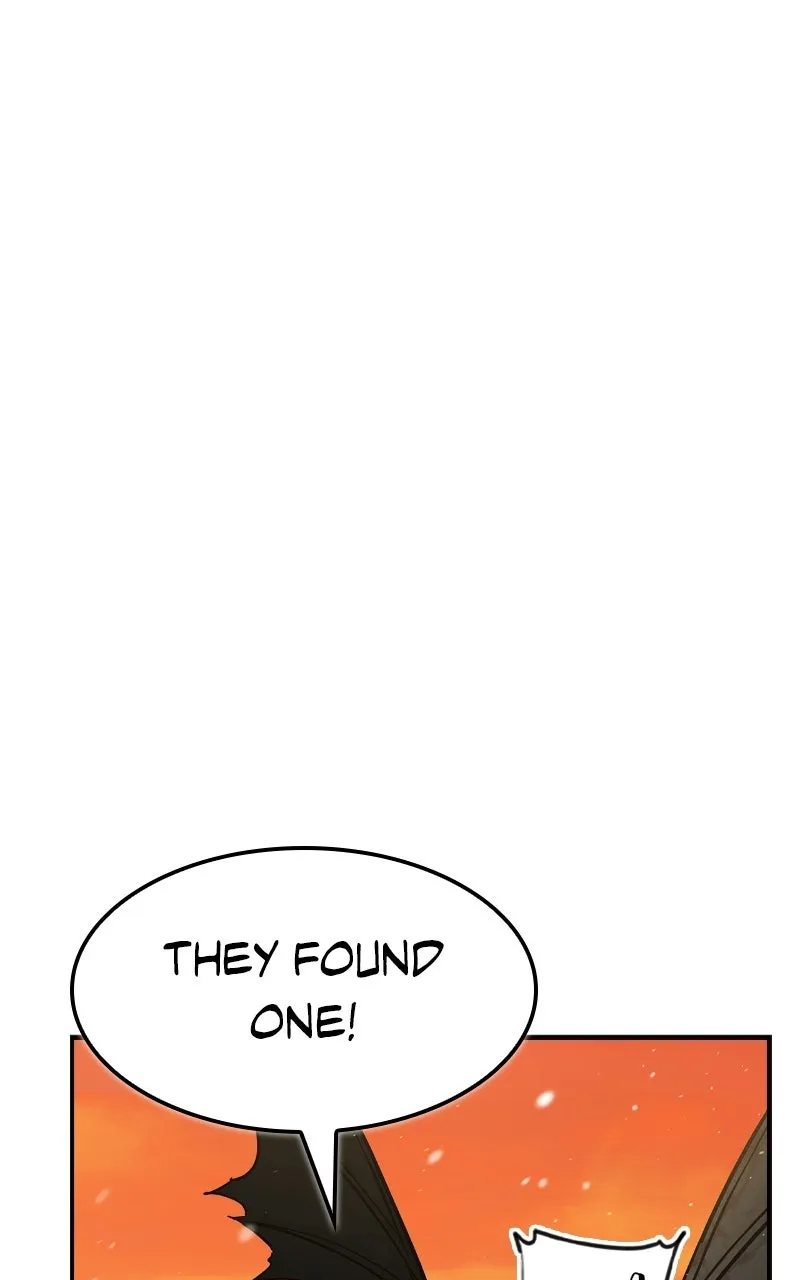 Too Many Heroesfor the Demon Lord Chapter 6 page 67 - 