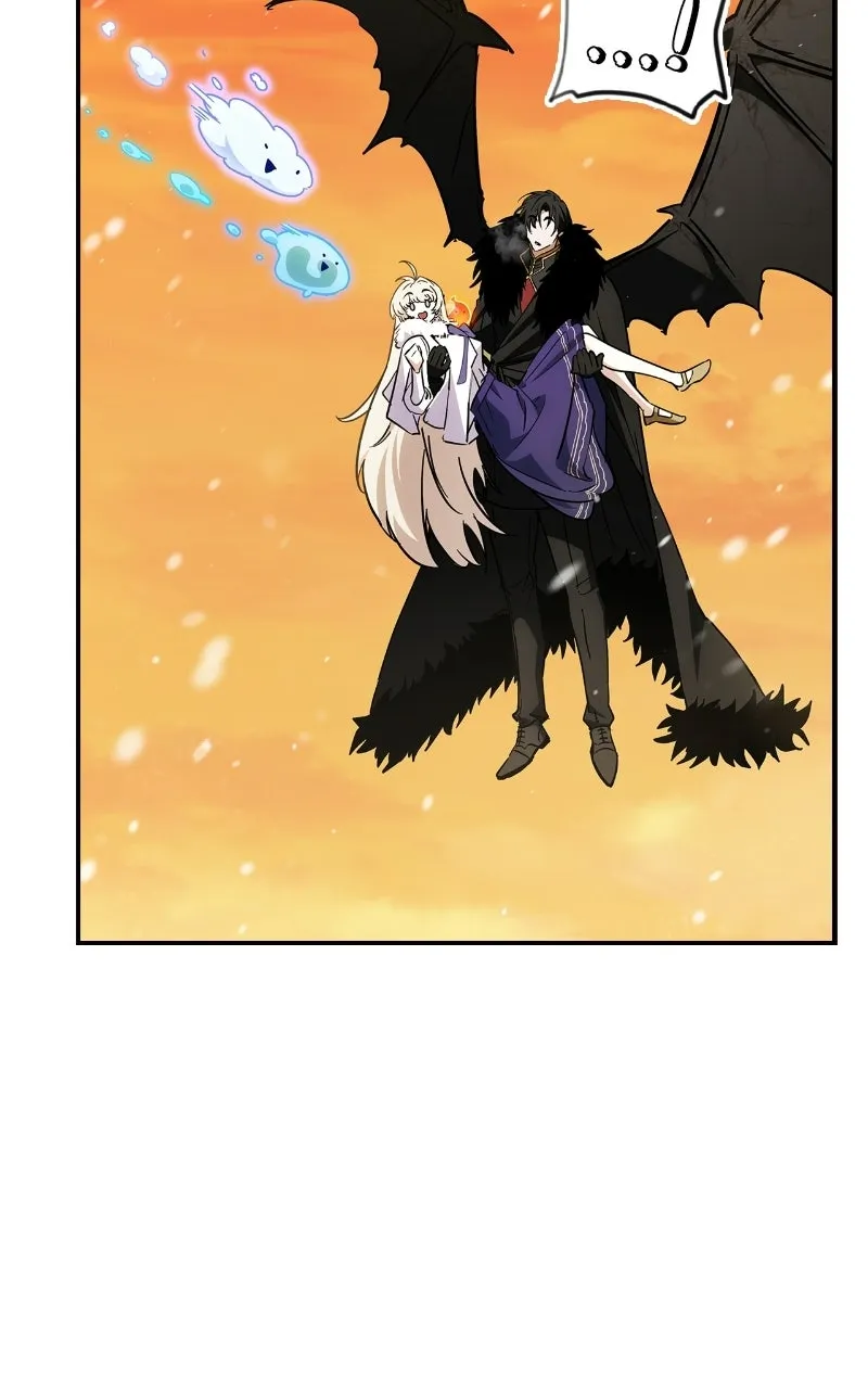 Too Many Heroesfor the Demon Lord Chapter 6 page 68 - 
