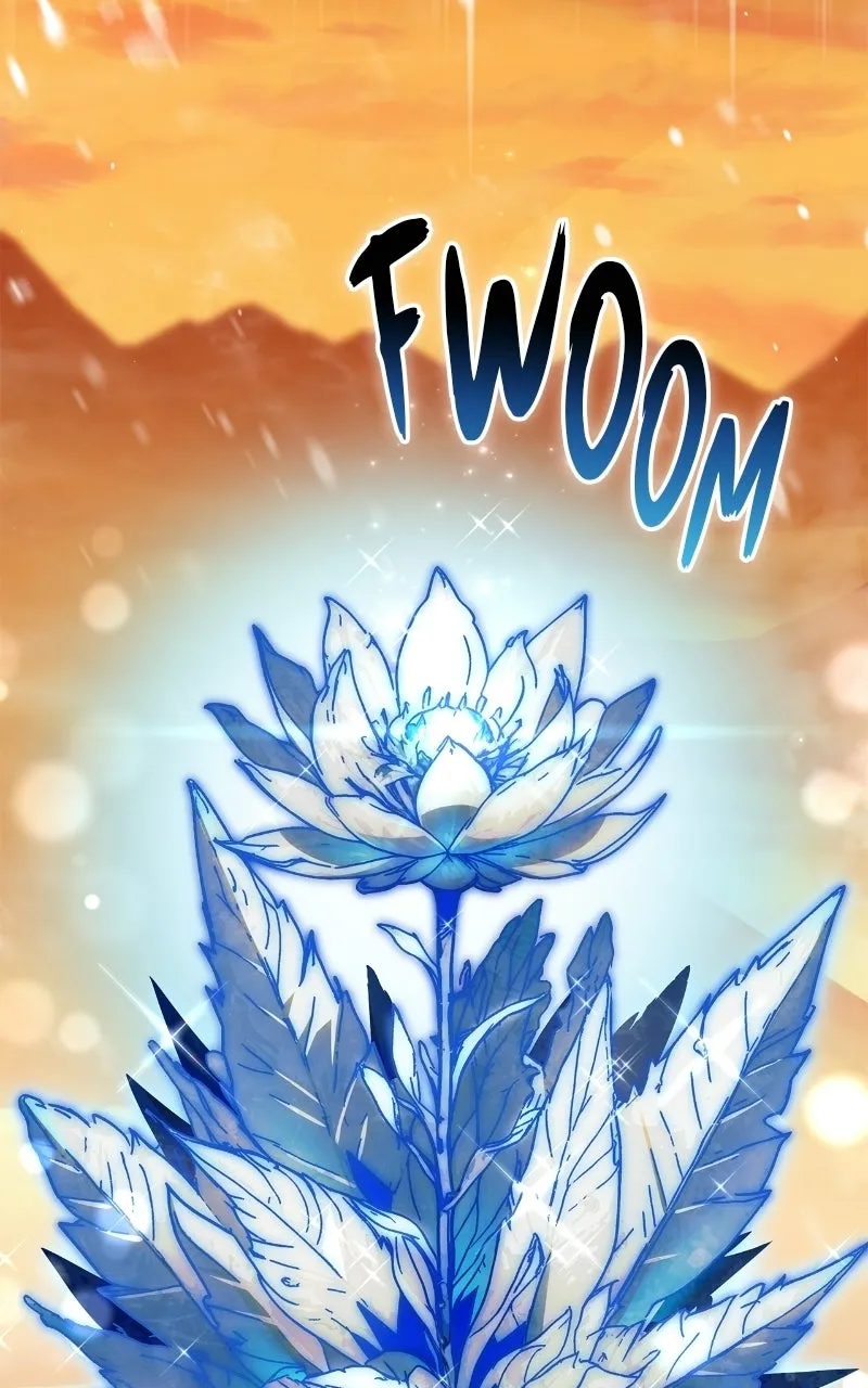 Too Many Heroesfor the Demon Lord Chapter 6 page 70 - 