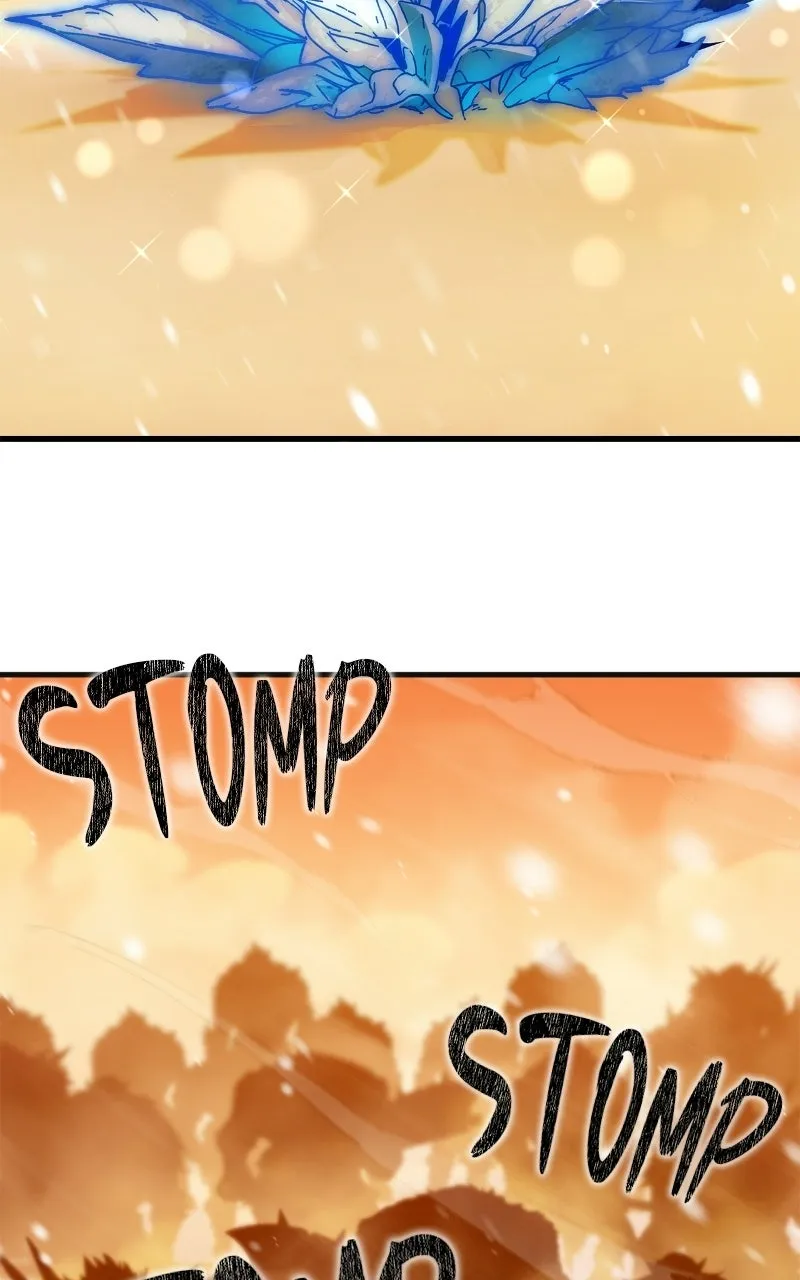 Too Many Heroesfor the Demon Lord Chapter 6 page 71 - 