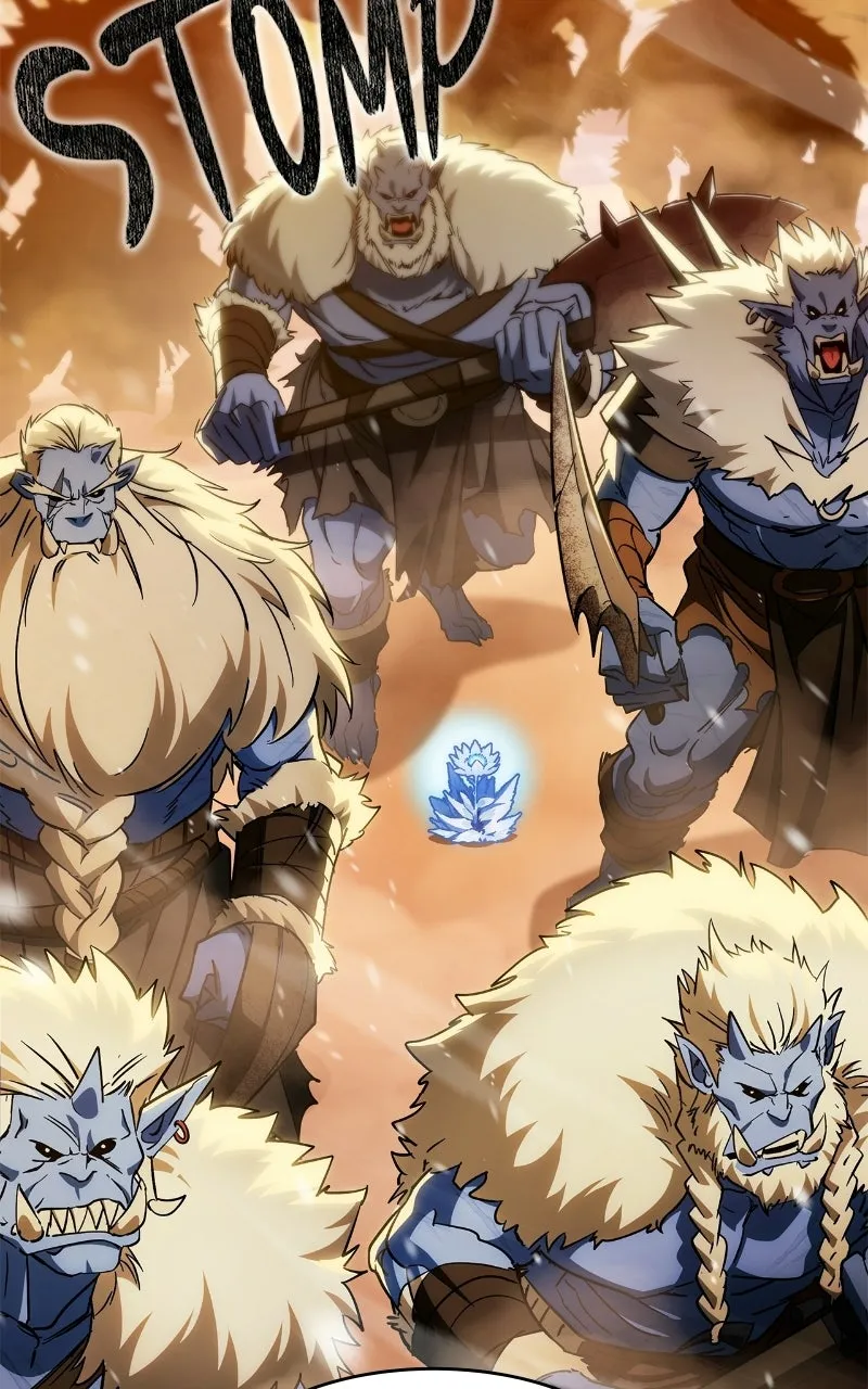 Too Many Heroesfor the Demon Lord Chapter 6 page 72 - 