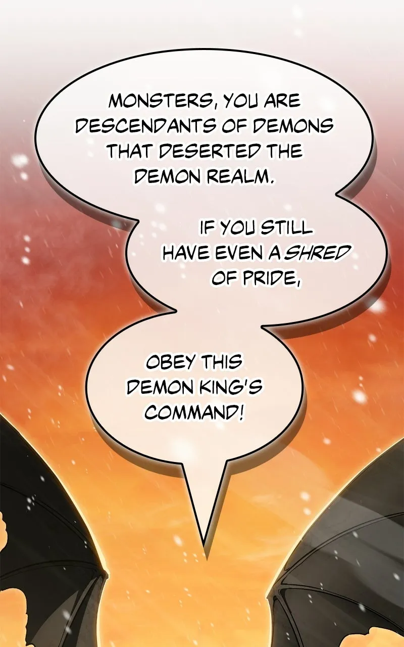 Too Many Heroesfor the Demon Lord Chapter 6 page 74 - 