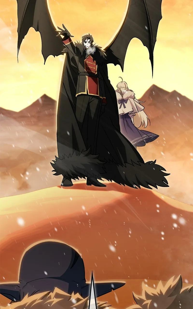 Too Many Heroesfor the Demon Lord Chapter 6 page 75 - 