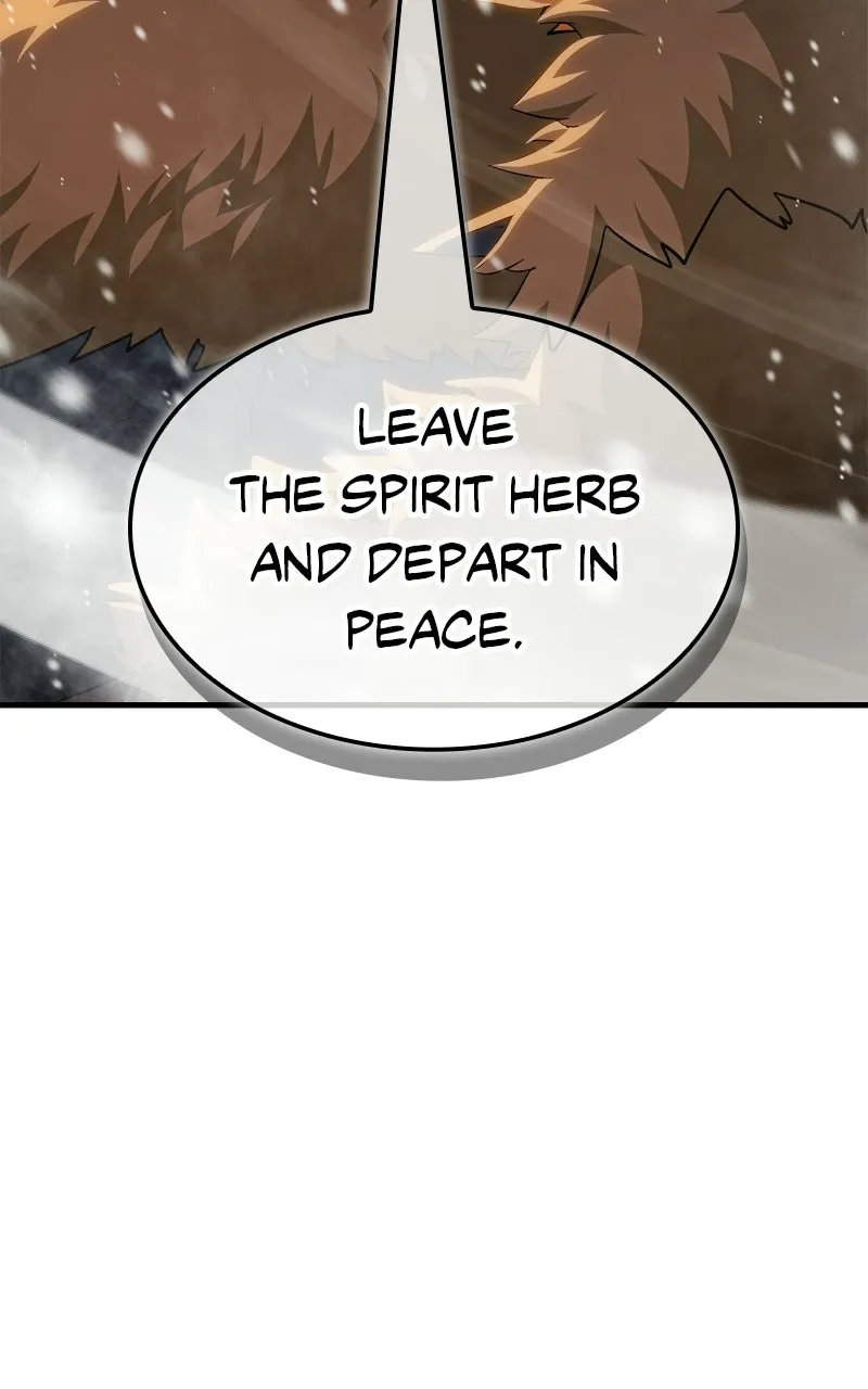 Too Many Heroesfor the Demon Lord Chapter 6 page 76 - 