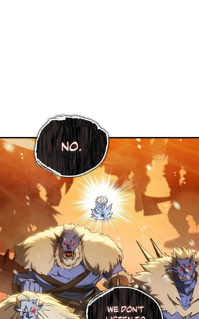 Too Many Heroesfor the Demon Lord Chapter 6 page 77 - 