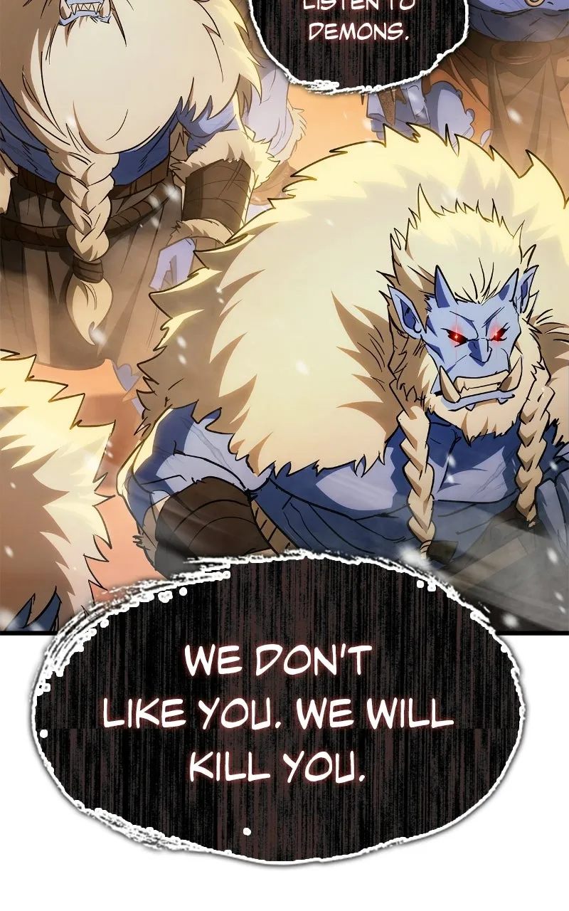 Too Many Heroesfor the Demon Lord Chapter 6 page 78 - 