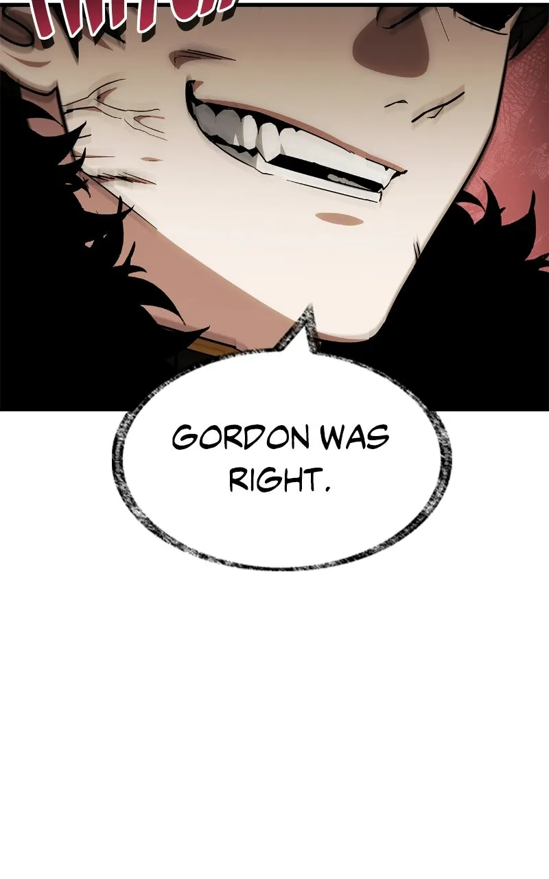 Too Many Heroesfor the Demon Lord Chapter 6 page 80 - 