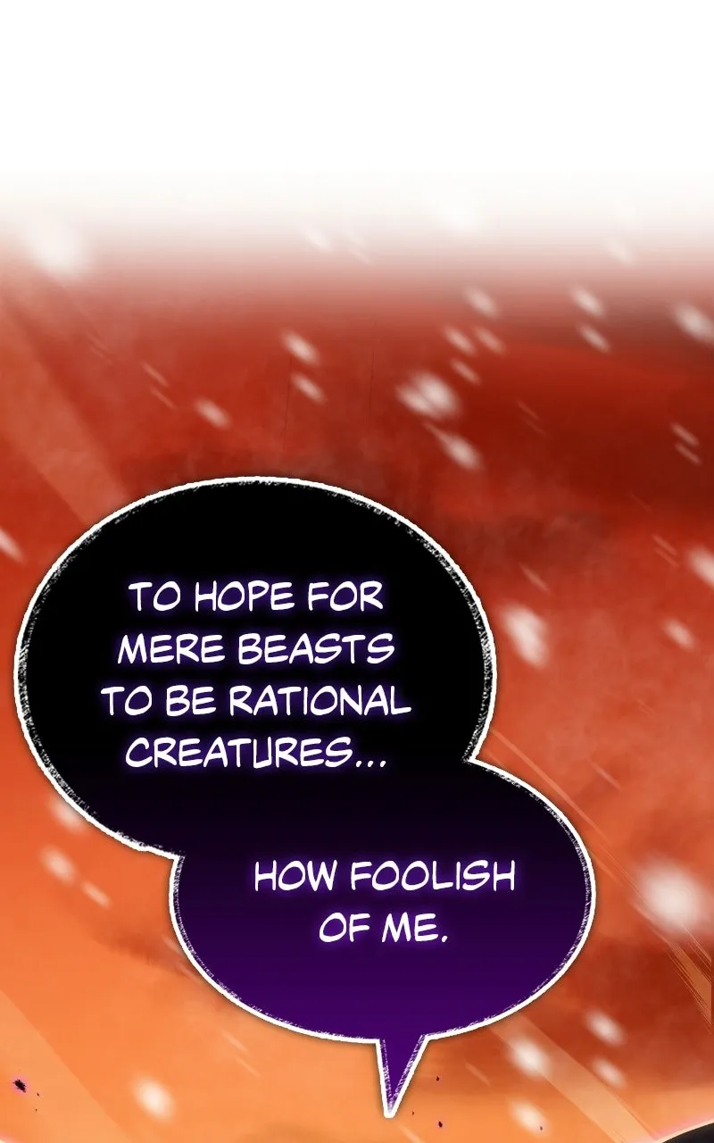 Too Many Heroesfor the Demon Lord Chapter 6 page 81 - 