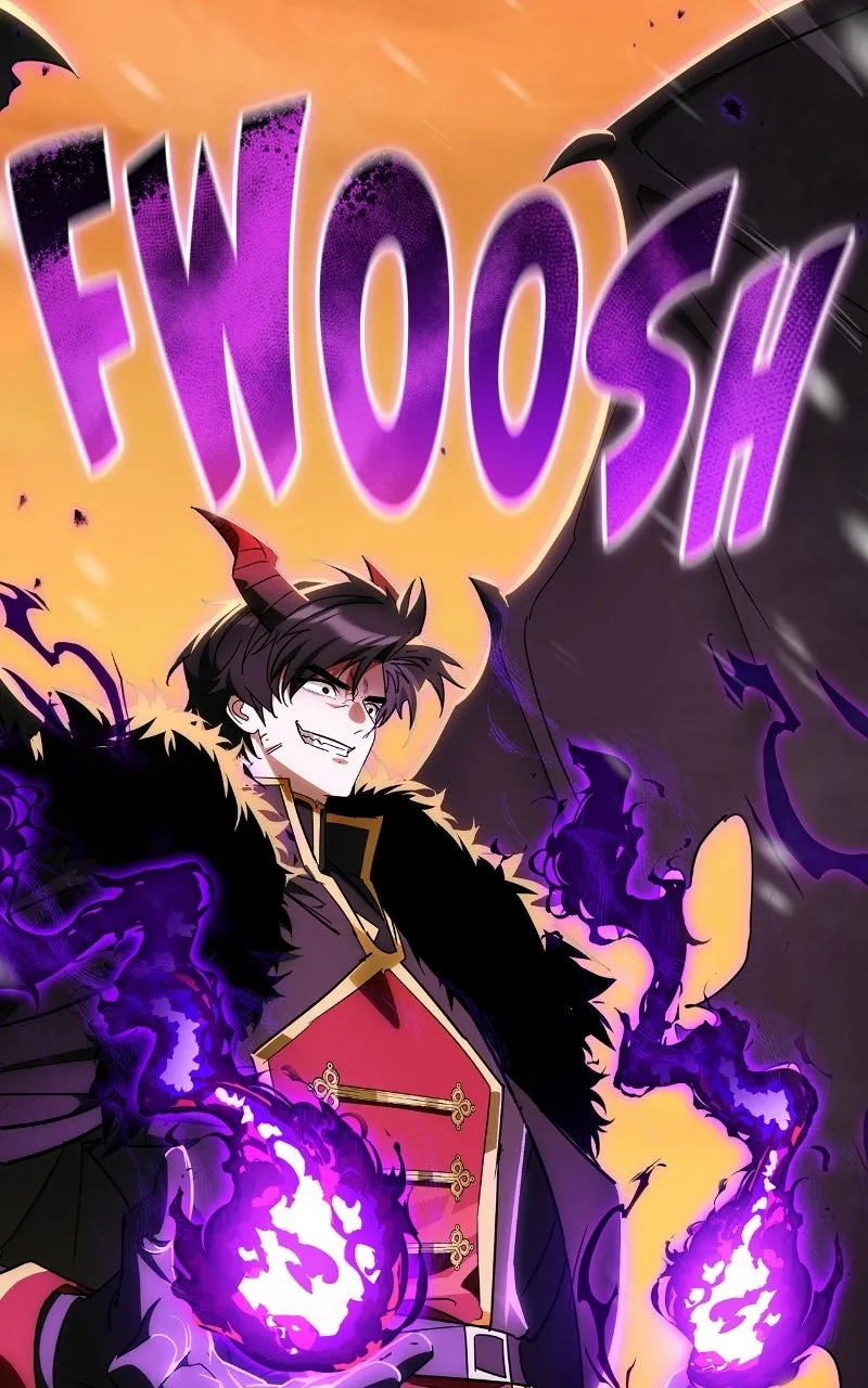 Too Many Heroesfor the Demon Lord Chapter 6 page 82 - 