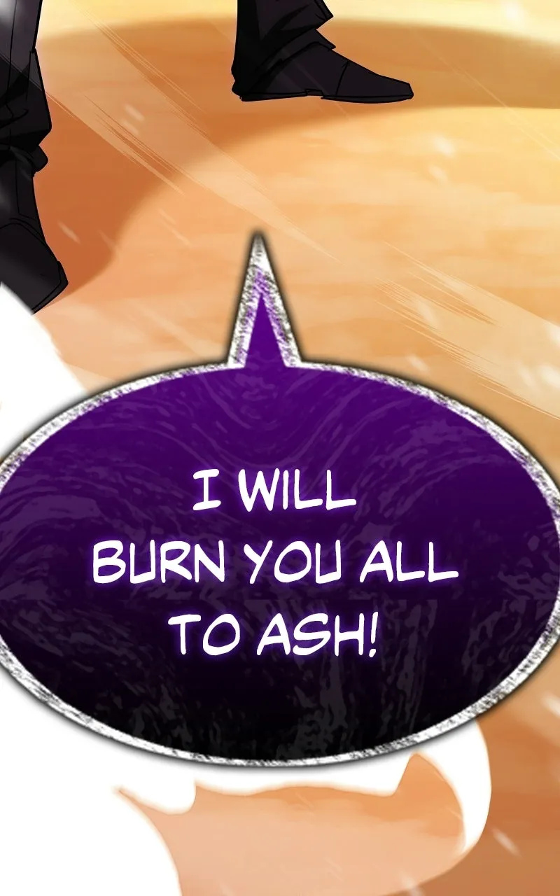 Too Many Heroesfor the Demon Lord Chapter 6 page 84 - 