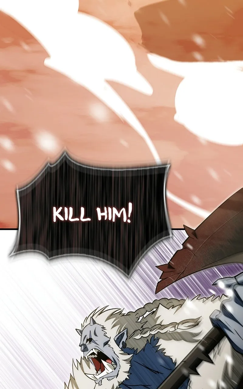 Too Many Heroesfor the Demon Lord Chapter 6 page 85 - 