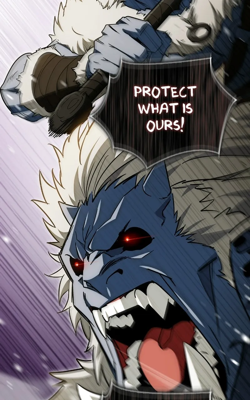 Too Many Heroesfor the Demon Lord Chapter 6 page 86 - 