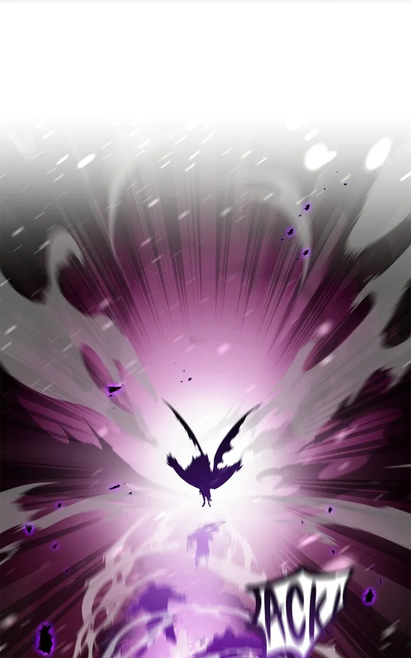Too Many Heroesfor the Demon Lord Chapter 6 page 89 - 