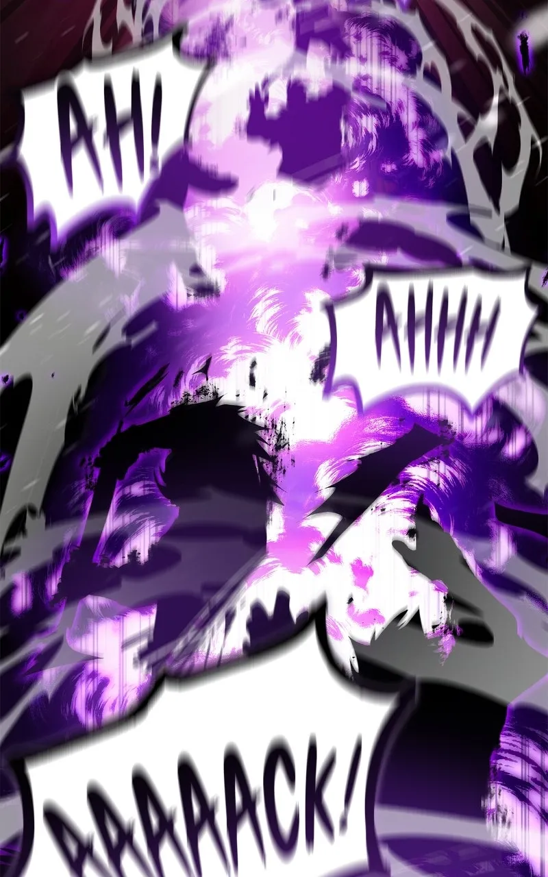 Too Many Heroesfor the Demon Lord Chapter 6 page 90 - 
