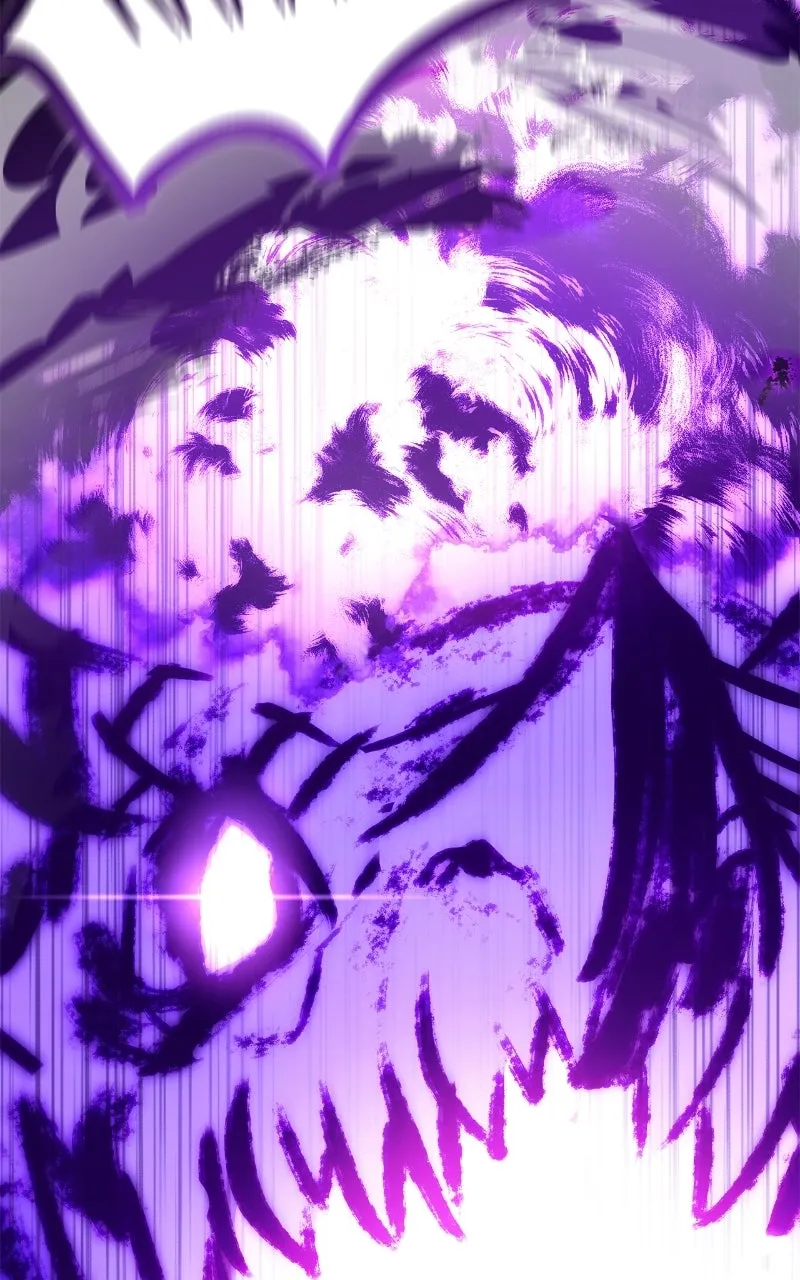 Too Many Heroesfor the Demon Lord Chapter 6 page 91 - 