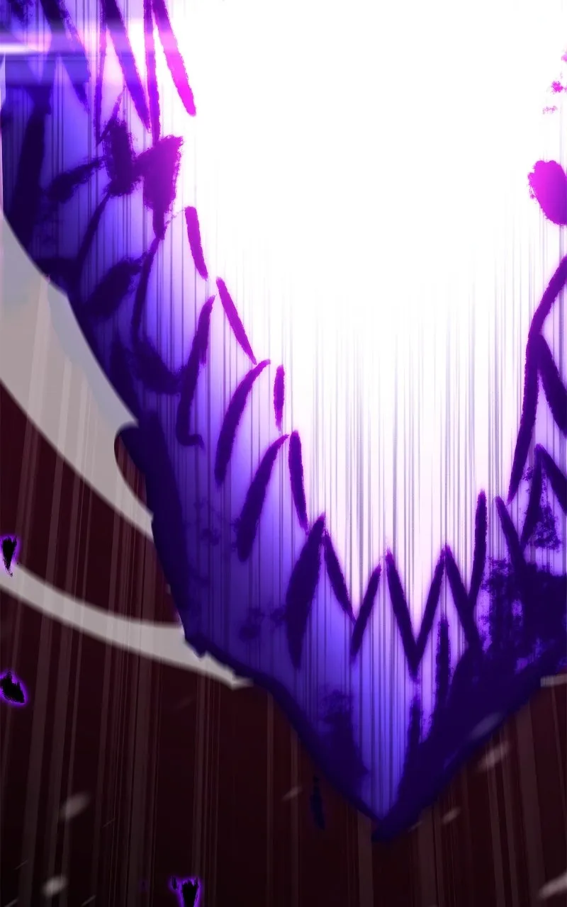Too Many Heroesfor the Demon Lord Chapter 6 page 92 - 