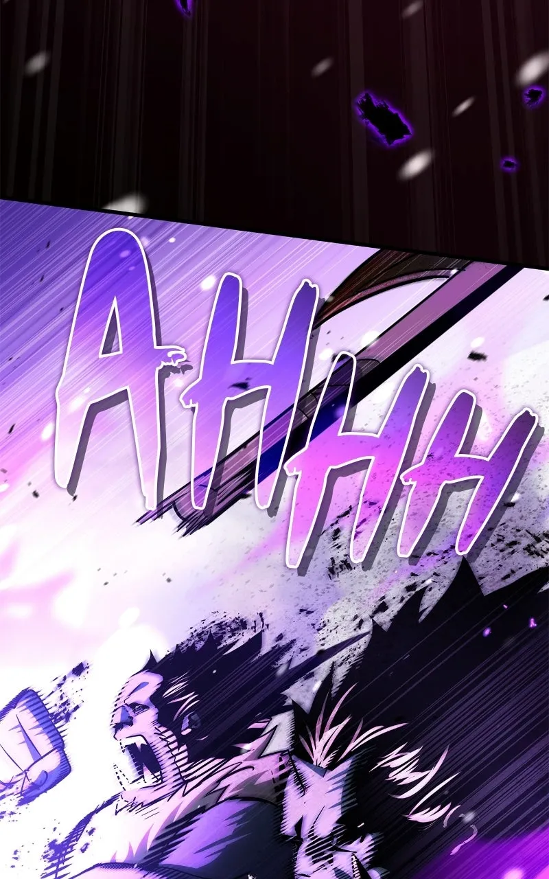 Too Many Heroesfor the Demon Lord Chapter 6 page 93 - 