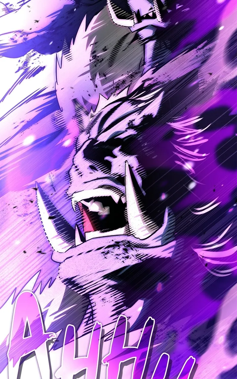 Too Many Heroesfor the Demon Lord Chapter 6 page 94 - 