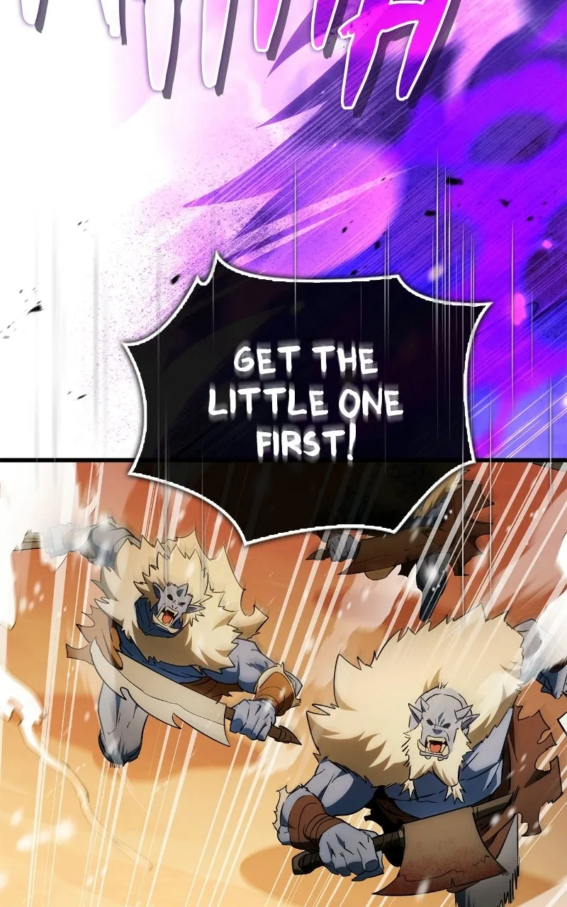 Too Many Heroesfor the Demon Lord Chapter 6 page 95 - 