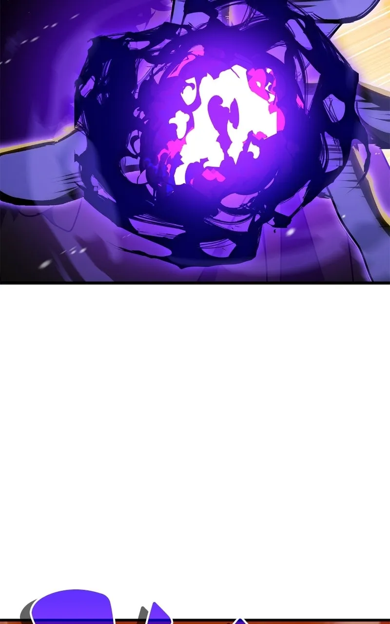 Too Many Heroesfor the Demon Lord Chapter 6 page 98 - 