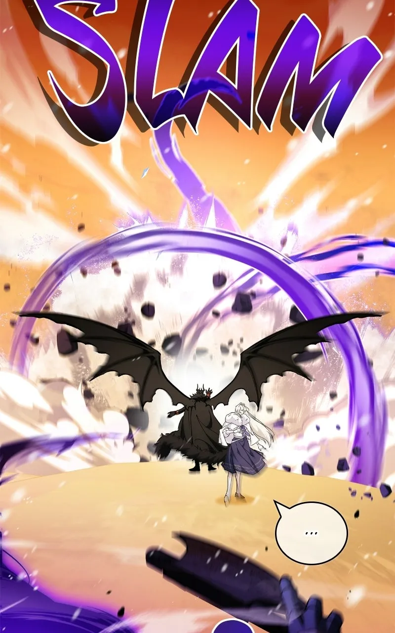 Too Many Heroesfor the Demon Lord Chapter 6 page 99 - 