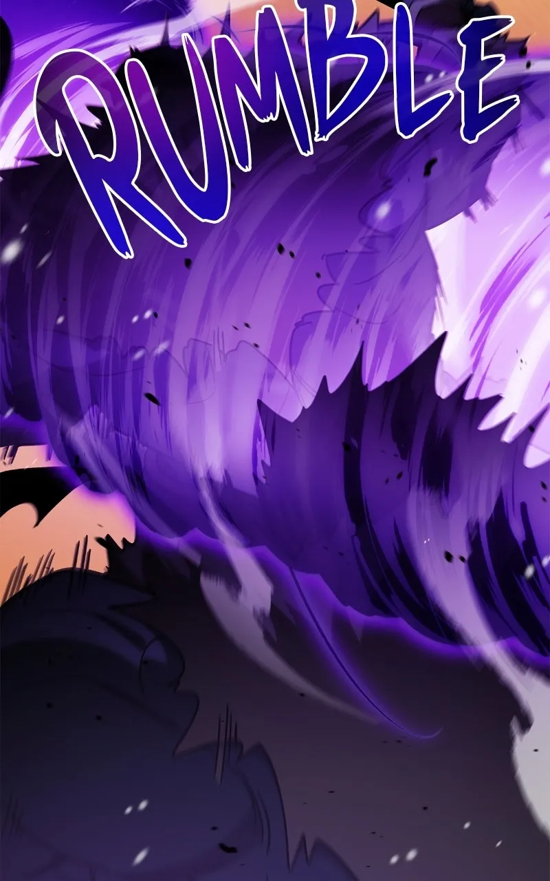 Too Many Heroesfor the Demon Lord Chapter 6 page 100 - 