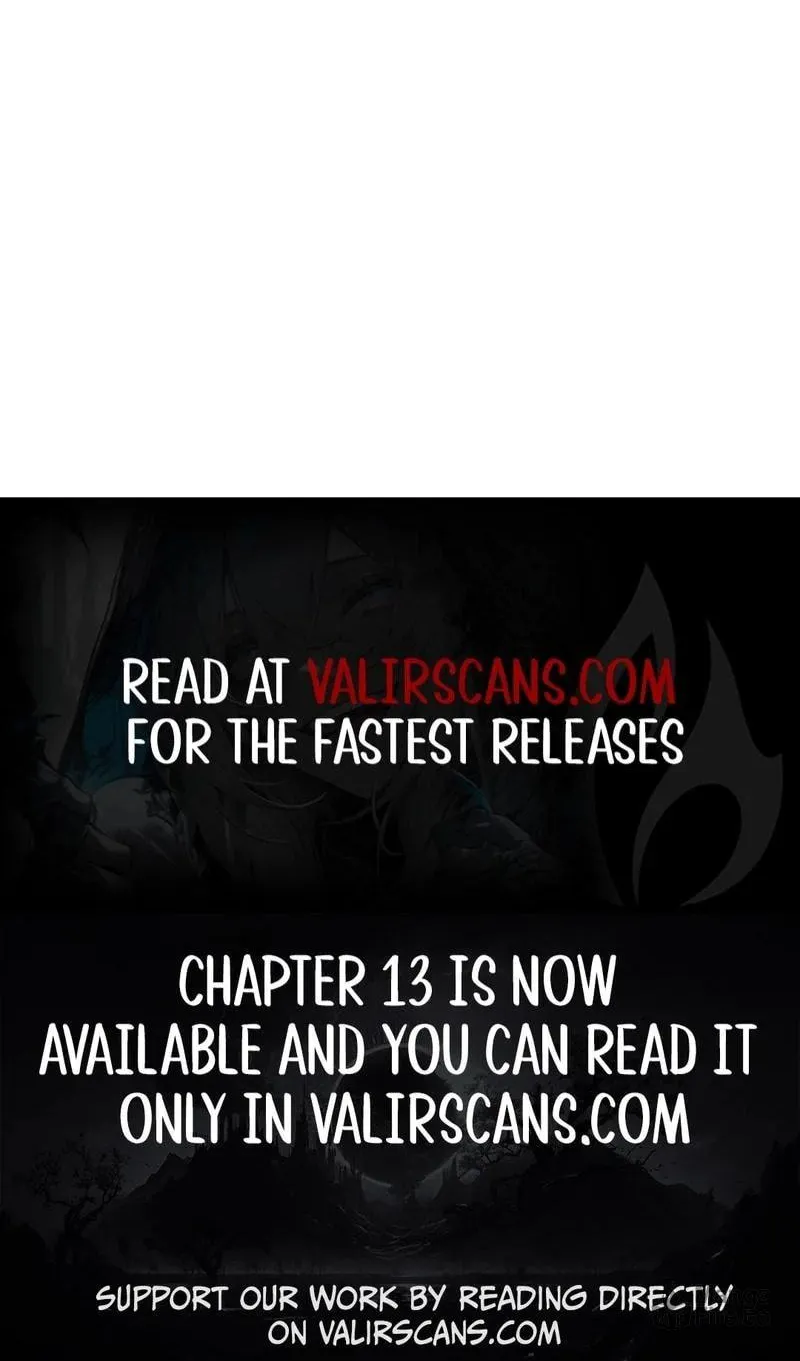Too Much Regeneration! Now the King Obsesses Over Me Chapter 0 page 110 - 