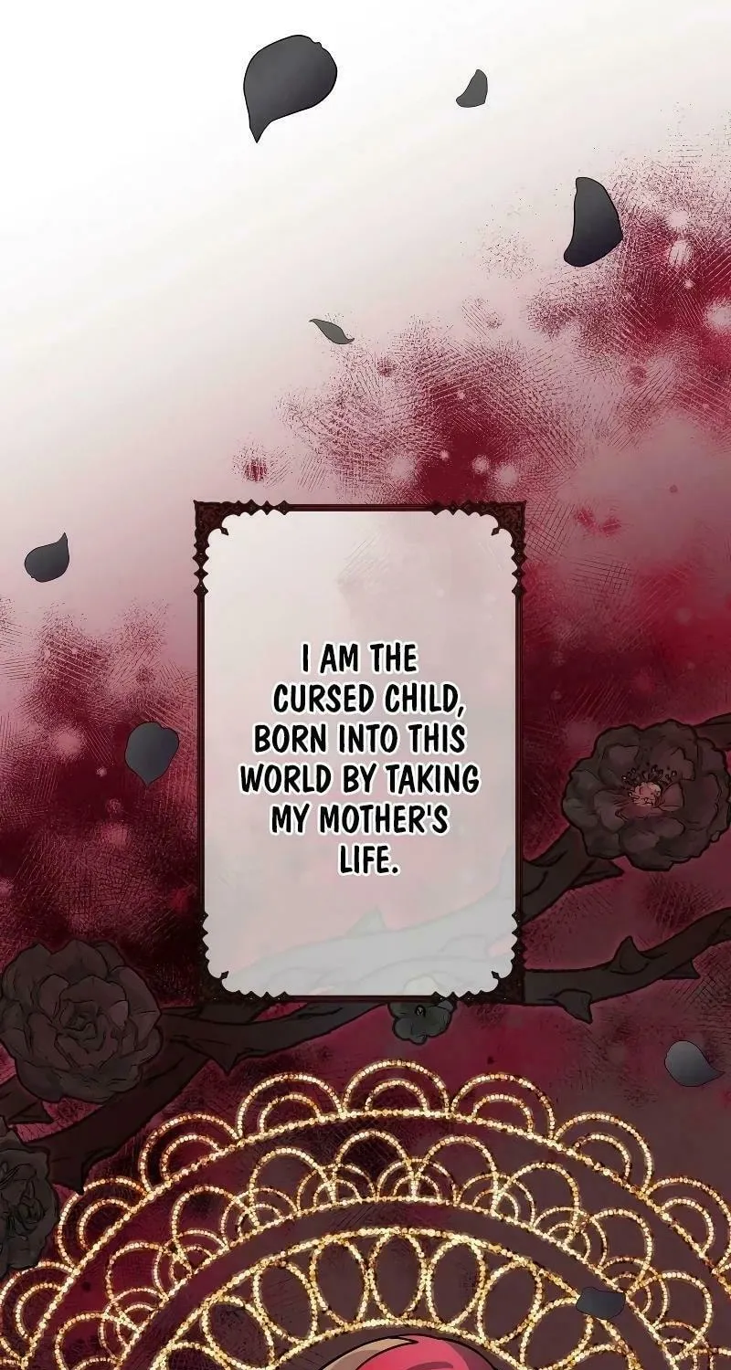 Too Much Regeneration! Now the King Obsesses Over Me Chapter 0 page 17 - 