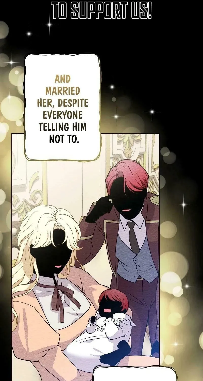 Too Much Regeneration! Now the King Obsesses Over Me Chapter 0 page 22 - 