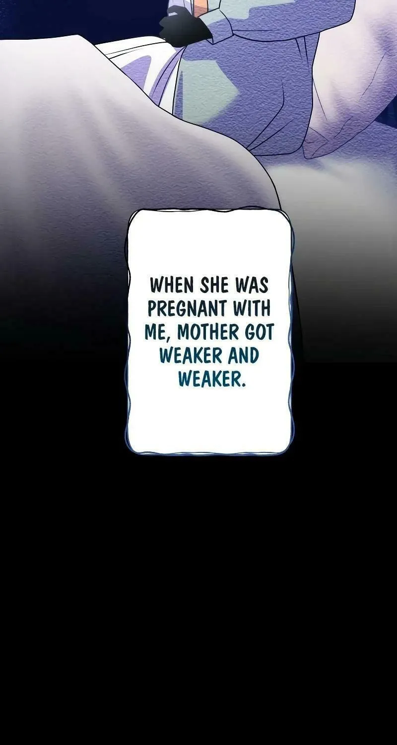 Too Much Regeneration! Now the King Obsesses Over Me Chapter 0 page 25 - 