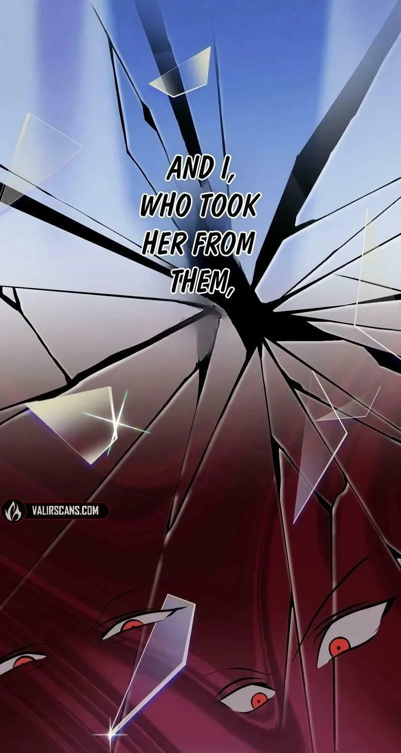 Too Much Regeneration! Now the King Obsesses Over Me Chapter 0 page 30 - 