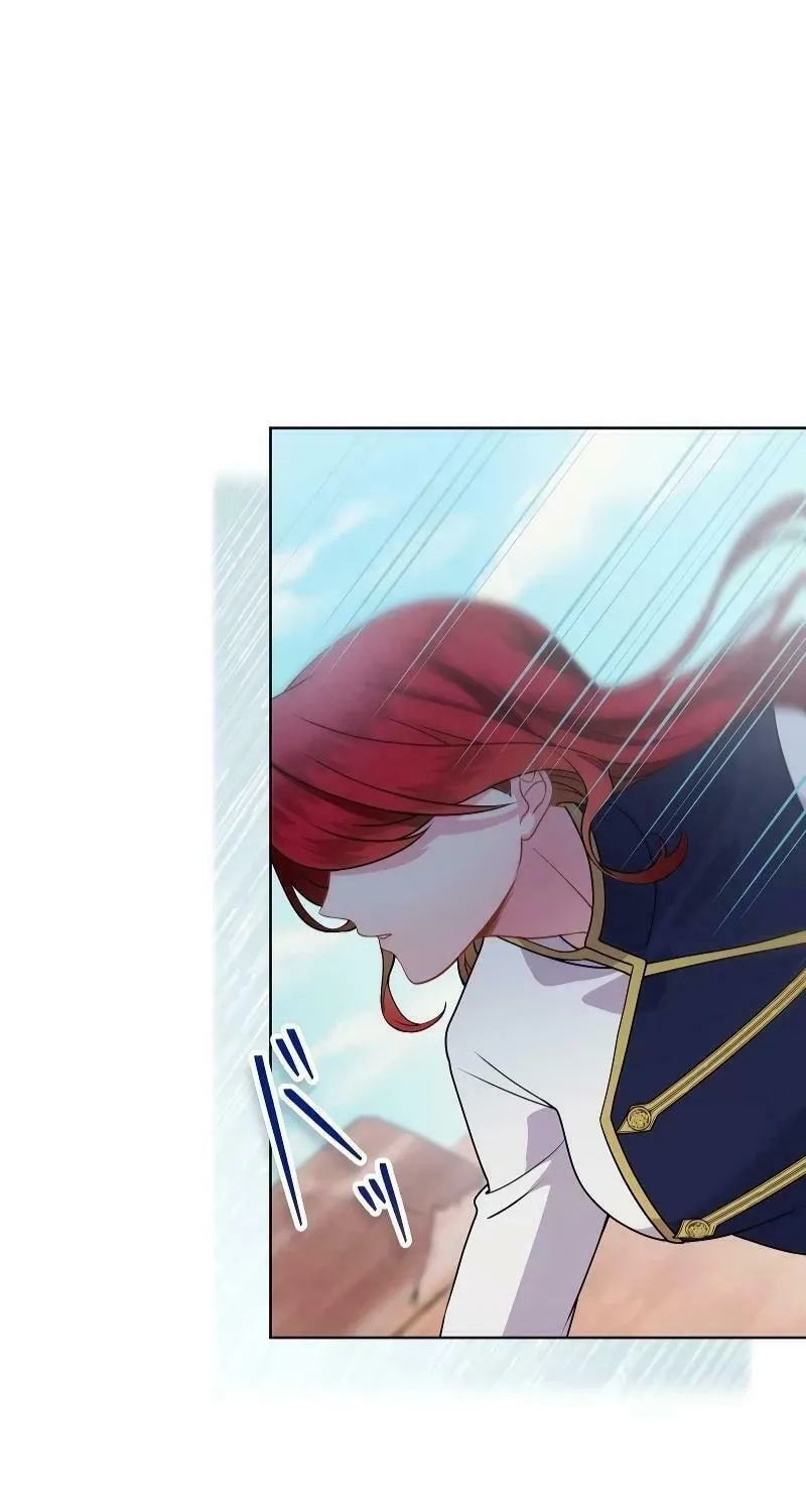 Too Much Regeneration! Now the King Obsesses Over Me Chapter 0 page 38 - 