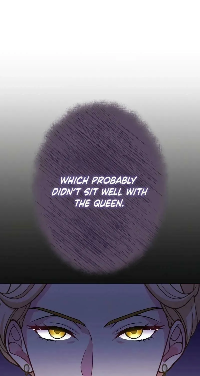 Too Much Regeneration! Now the King Obsesses Over Me Chapter 0 page 58 - 