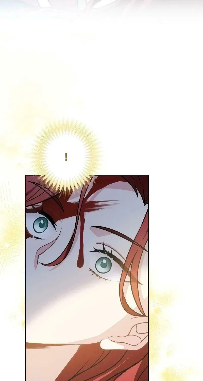Too Much Regeneration! Now the King Obsesses Over Me Chapter 0 page 67 - 