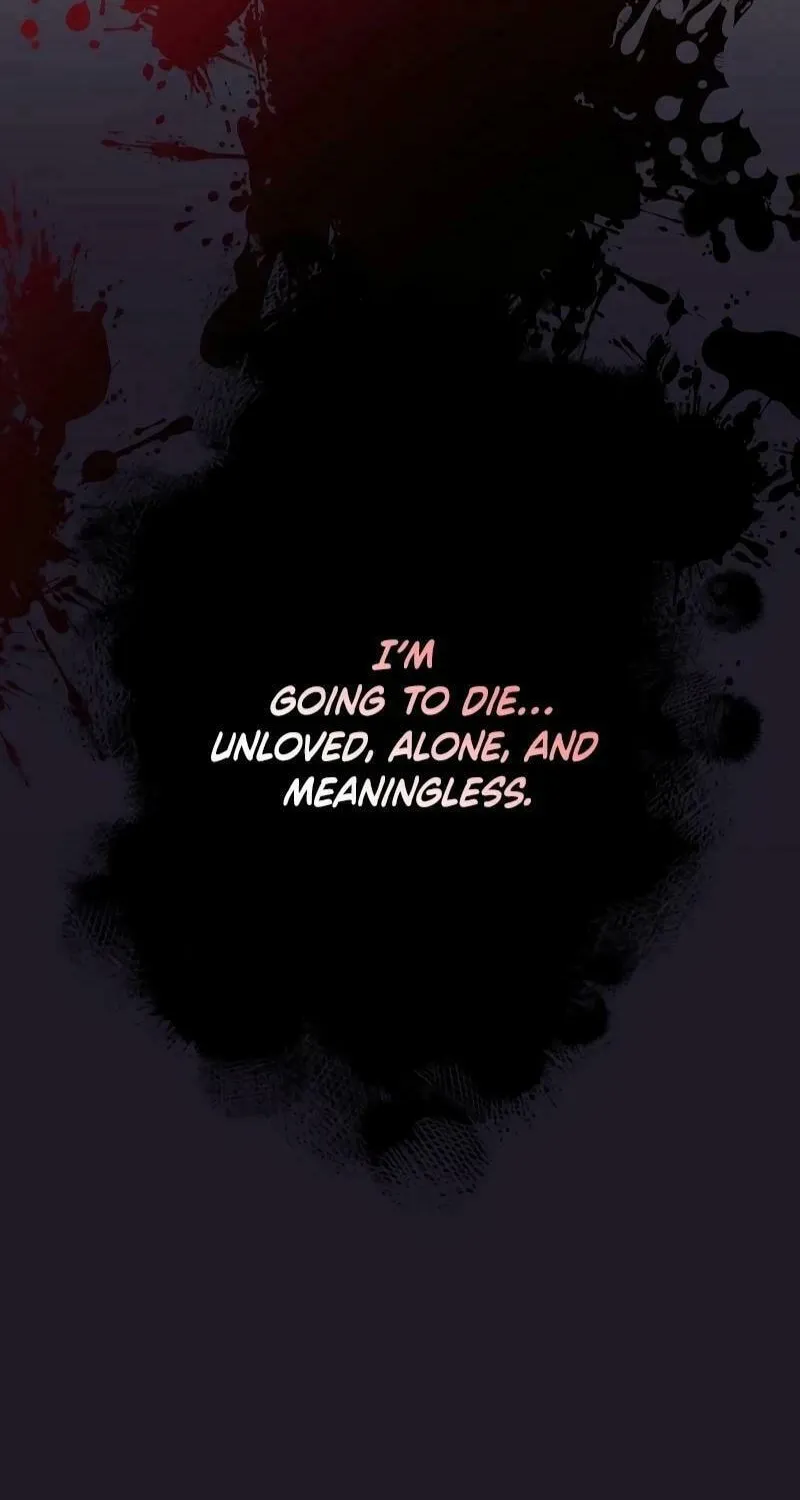 Too Much Regeneration! Now the King Obsesses Over Me Chapter 0 page 8 - 