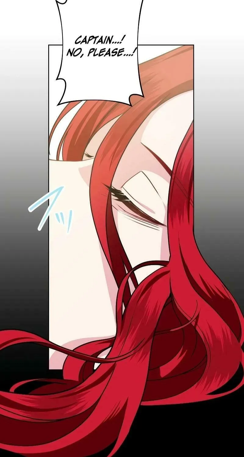 Too Much Regeneration! Now the King Obsesses Over Me Chapter 0 page 77 - 