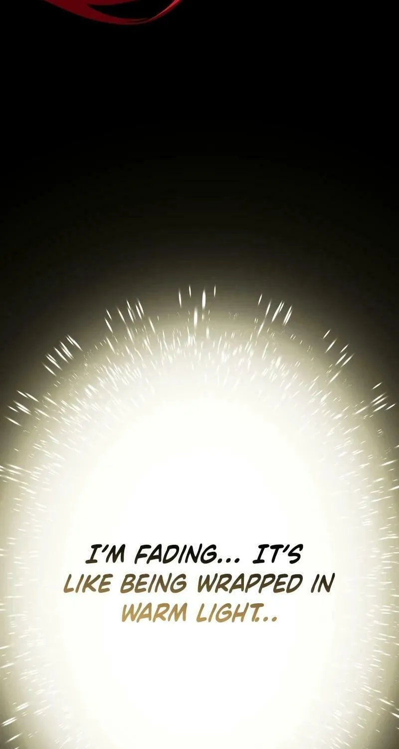 Too Much Regeneration! Now the King Obsesses Over Me Chapter 0 page 78 - 