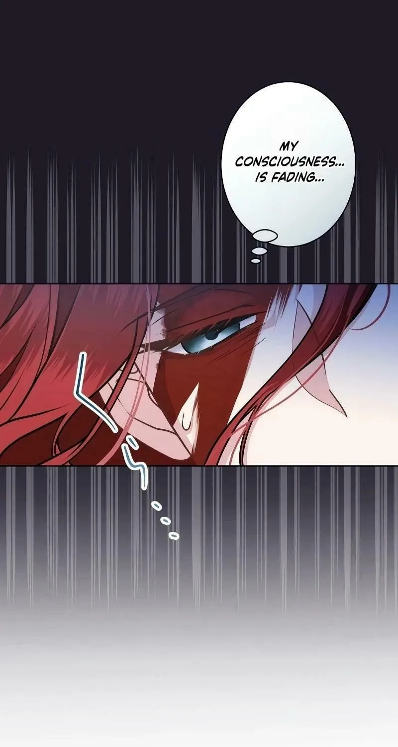 Too Much Regeneration! Now the King Obsesses Over Me Chapter 0 page 9 - 