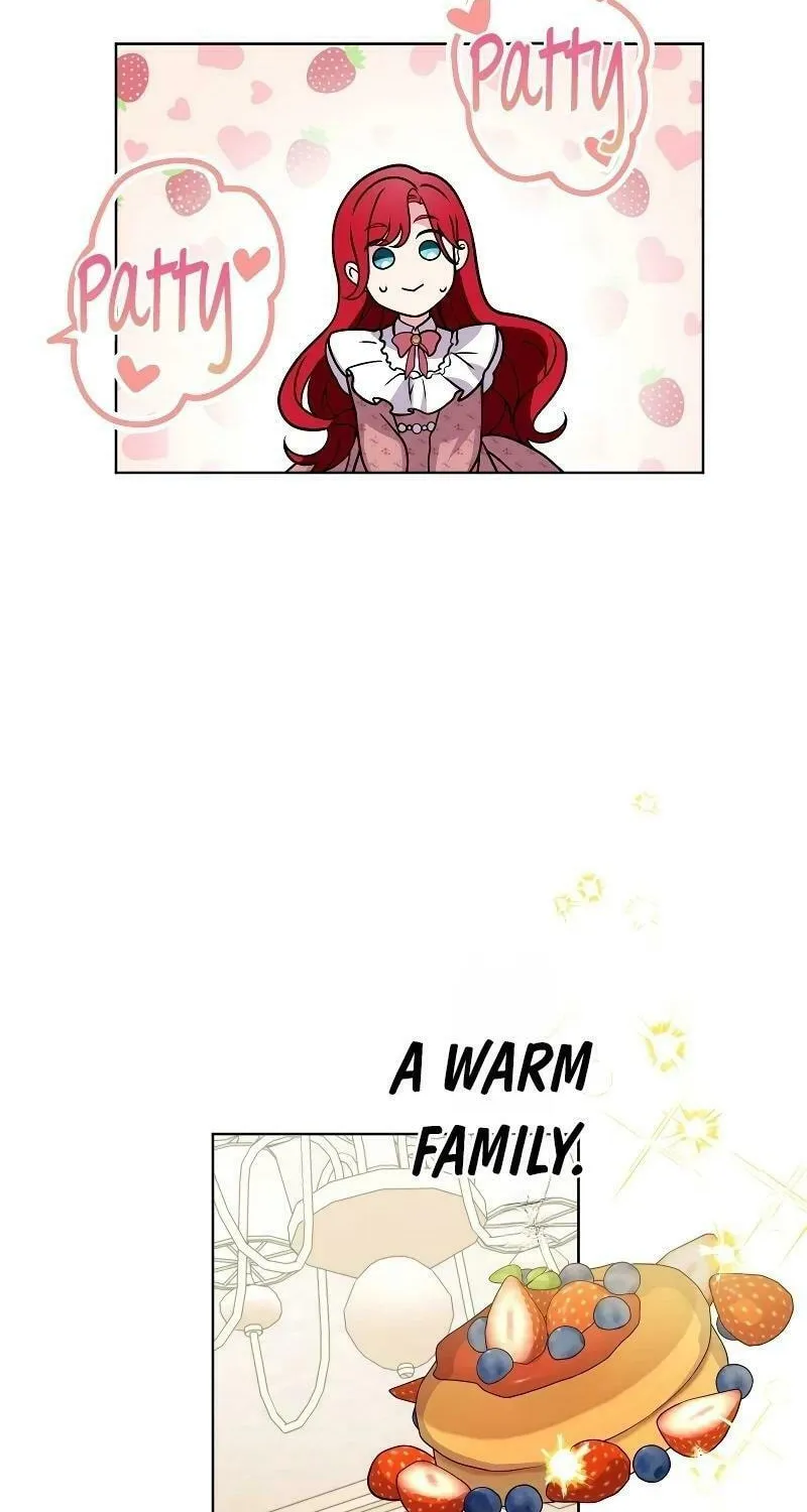 Too Much Regeneration! Now the King Obsesses Over Me Chapter 0 page 87 - 