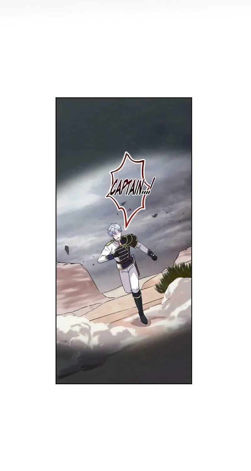 Too Much Regeneration! Now the King Obsesses Over Me Chapter 0 page 10 - 